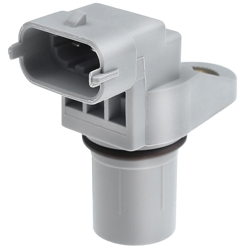 Camshaft Position Sensor for Mercedes-Benz W203 C230 C215 CL600 W220 S600 SLK230