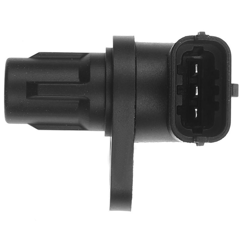 Engine Camshaft Position Sensor for Mercedes-Benz C63 CL63 ML63 CLK63 S63 AMG