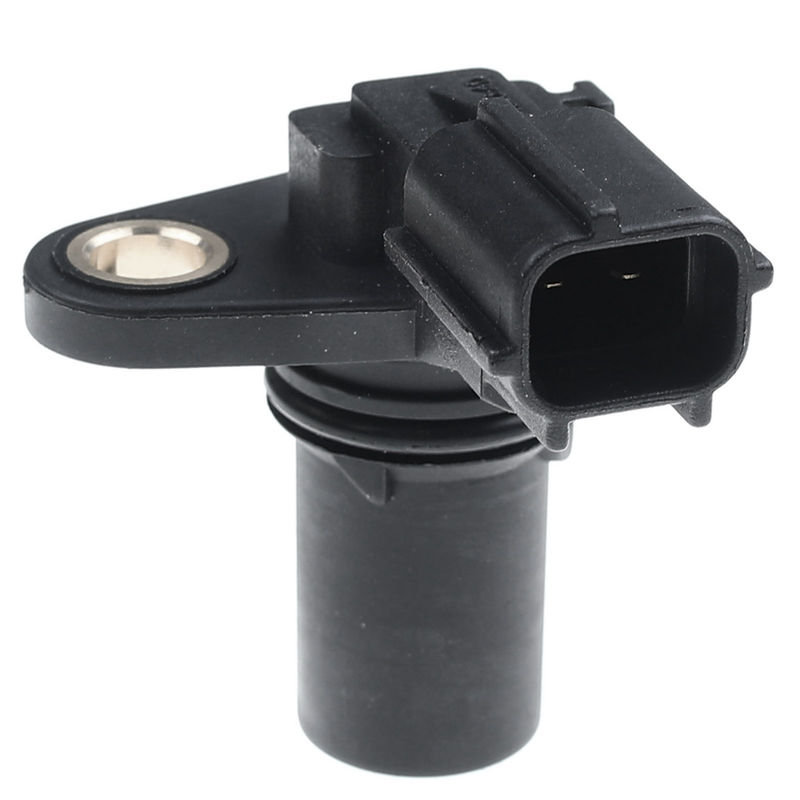 Engine Camshaft Position Sensor for Ford Escape Focus Mazda 3 5 6 Mercury Ranger