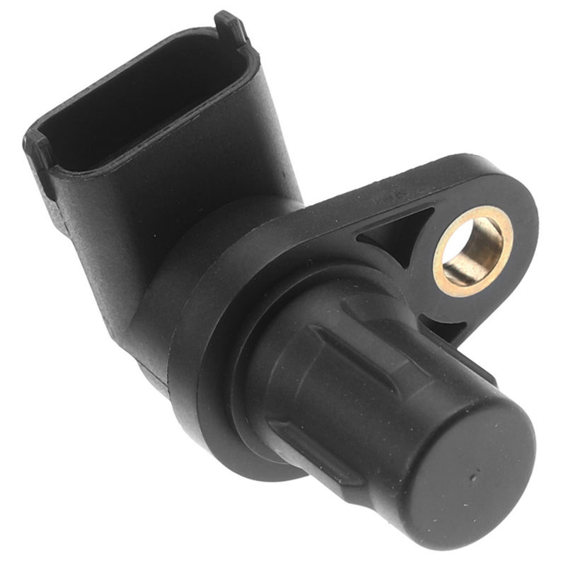 Engine Camshaft Position Sensor for Mercedes-Benz C63 CL63 ML63 CLK63 S63 AMG