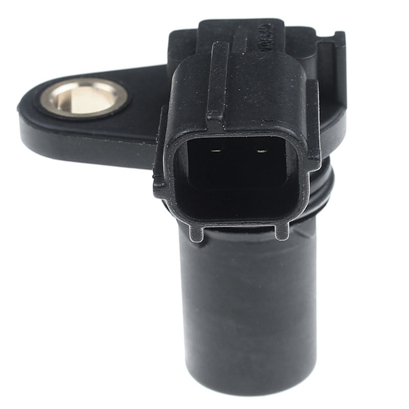 Engine Camshaft Position Sensor for Ford Escape Focus Mazda 3 5 6 Mercury Ranger