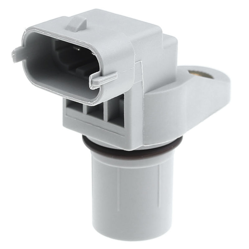 Camshaft Position Sensor for Mercedes-Benz W203 C230 C215 CL600 W220 S600 SLK230