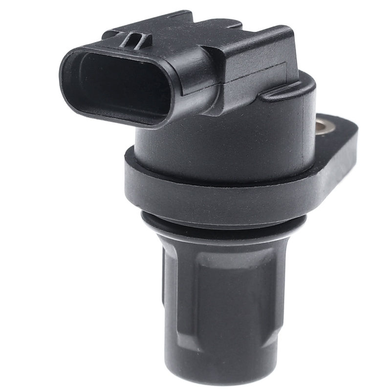 Engine Camshaft Position Sensor for Chrysler 300 Sebring 07-10 Dodge Charger VW