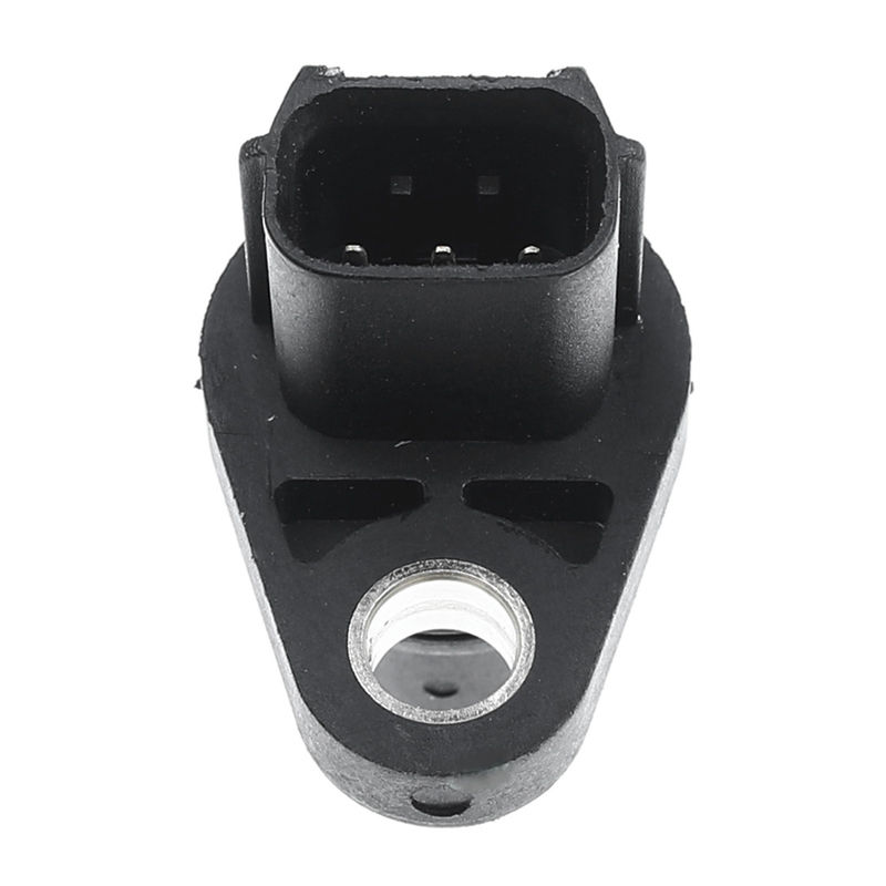 Camshaft Position Sensor for Scion FR-S Subaru Legacy BRZ Impreza WRX 2.5L 2.0L