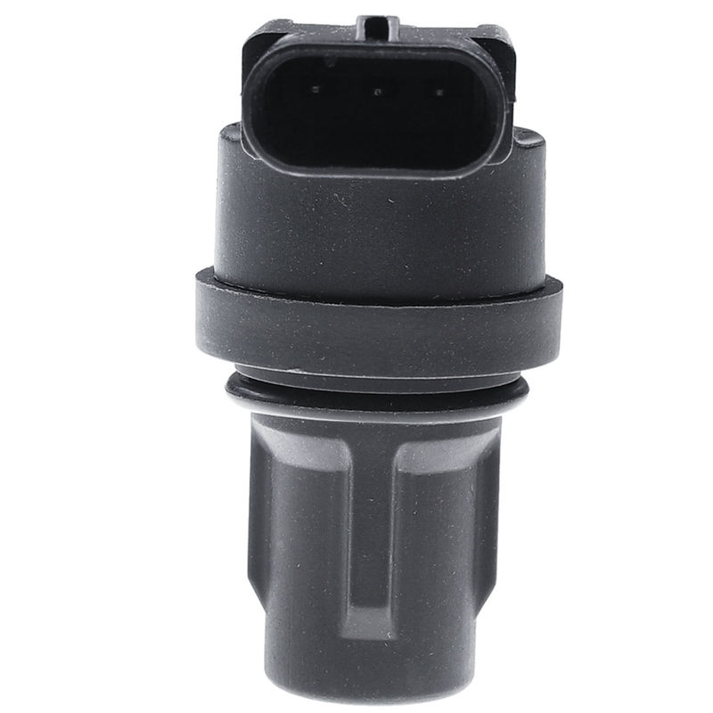Engine Camshaft Position Sensor for Chrysler 300 Sebring 07-10 Dodge Charger VW