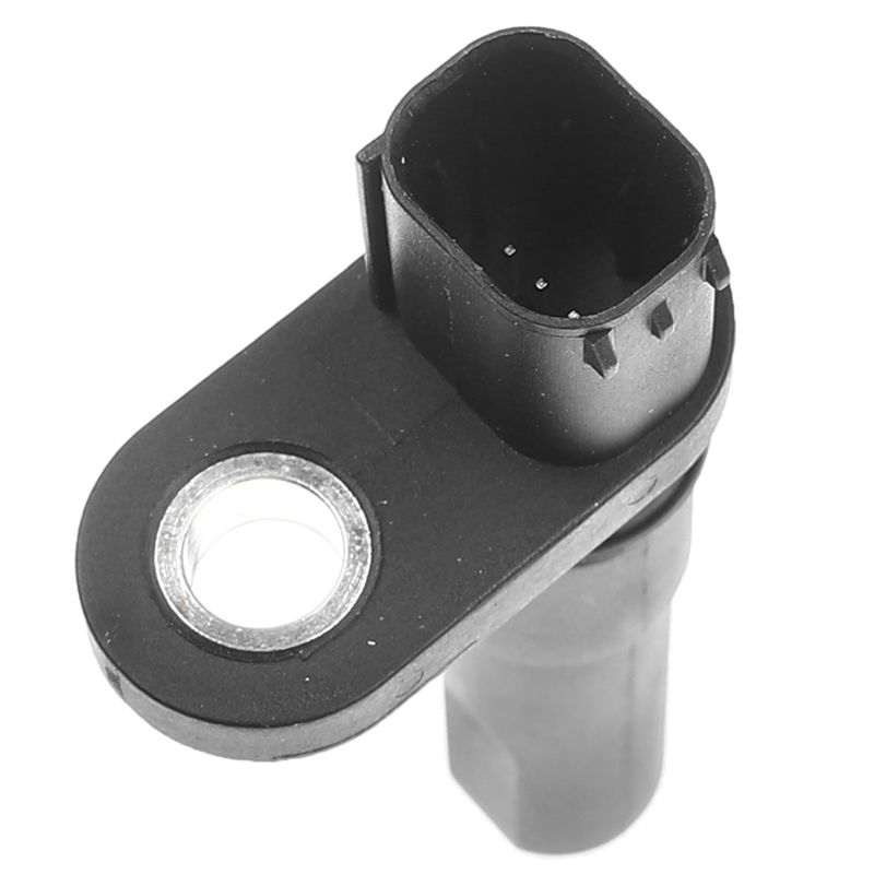 Engine Camshaft Position Sensor for Ford F-150 F-250 Super Duty AL3Z12K073A