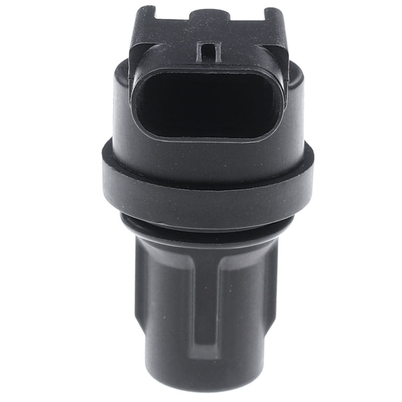 Engine Camshaft Position Sensor for Chrysler 300 Sebring 07-10 Dodge Charger VW