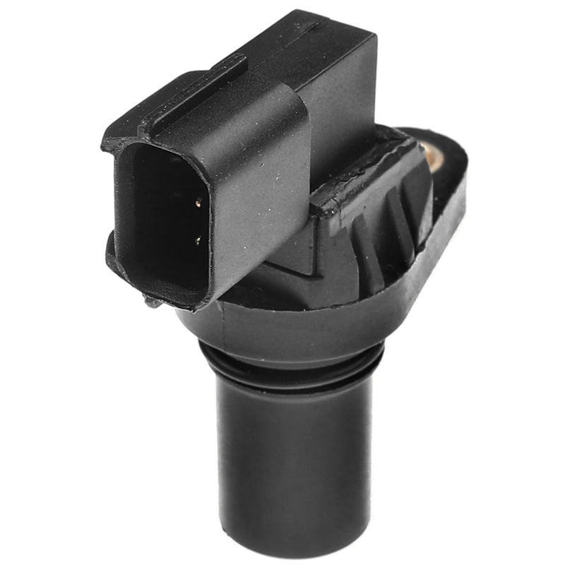 Engine Camshaft Position Sensor for Mazda 2 2011-2014 Protege 1999-2001