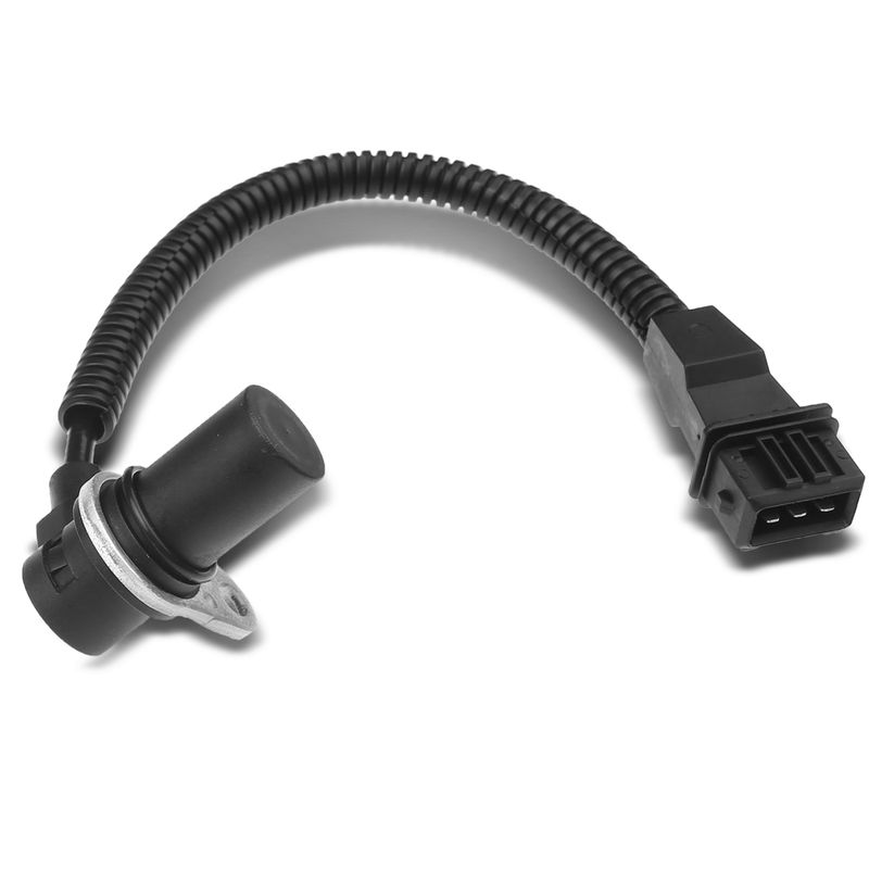 Engine Camshaft Position Sensor for Kia Rio 2001-2005 L4 1.5L 1.6L