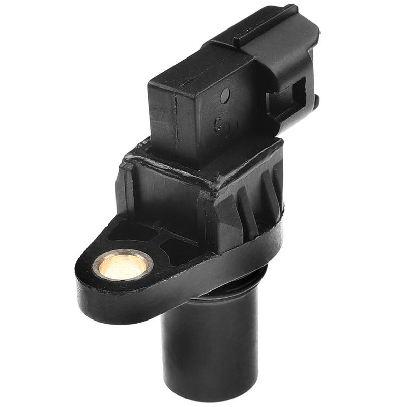 Engine Camshaft Position Sensor for Mazda 2 2011-2014 Protege 1999-2001