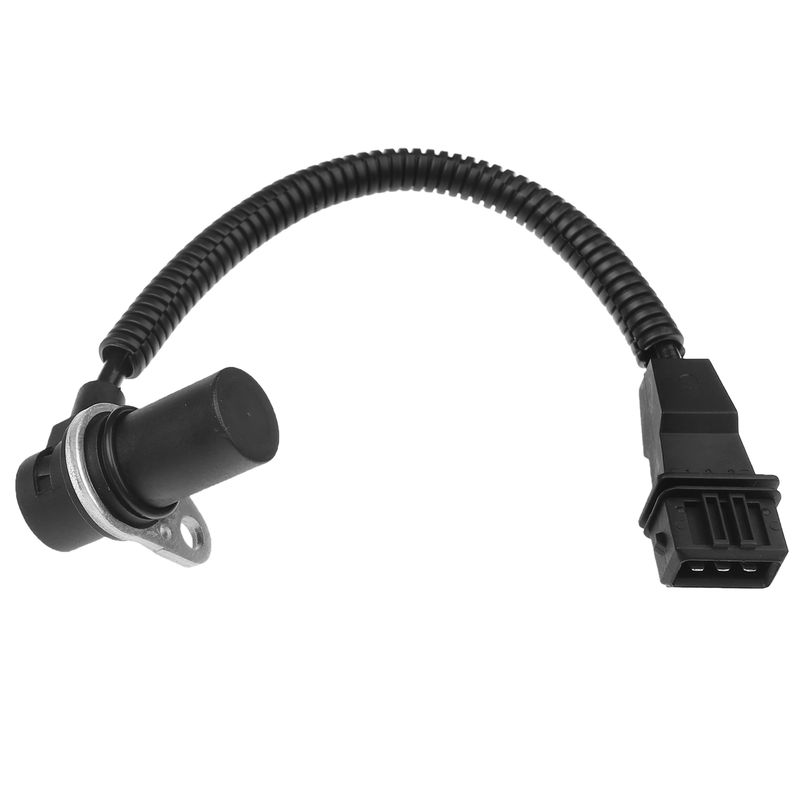 Engine Camshaft Position Sensor for Kia Rio 2001-2005 L4 1.5L 1.6L