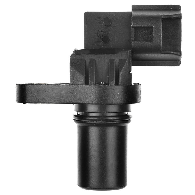 Engine Camshaft Position Sensor for Mazda 2 2011-2014 Protege 1999-2001