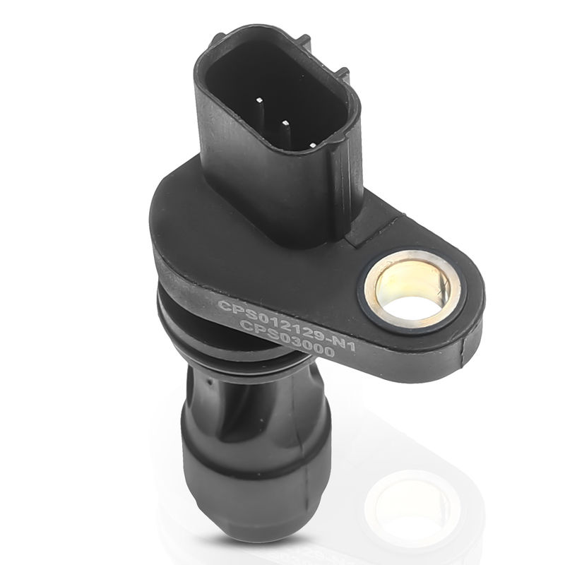 Engine Camshaft Position Sensor for Acura Honda CSX RSX Civic CR-V