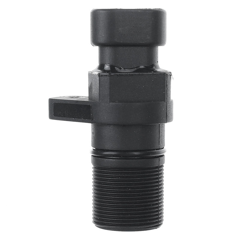 Camshaft Position Sensor for Dodge Ram 2500 3500 1998-2001 L6 5.9L Diesel