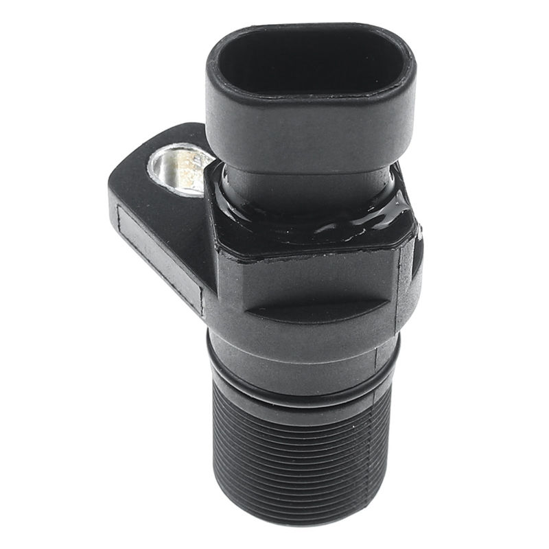 Camshaft Position Sensor for Dodge Ram 2500 3500 1998-2001 L6 5.9L Diesel