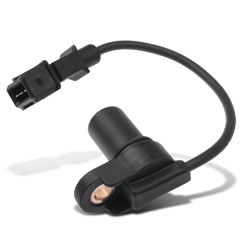 Engine Camshaft Position Sensor for Hyundai Tiburon 97-00 Elantra 96-00