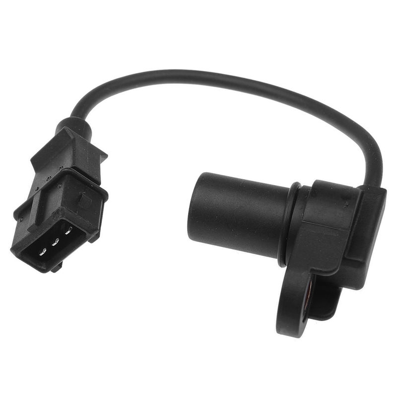 Engine Camshaft Position Sensor for Hyundai Tiburon 97-00 Elantra 96-00