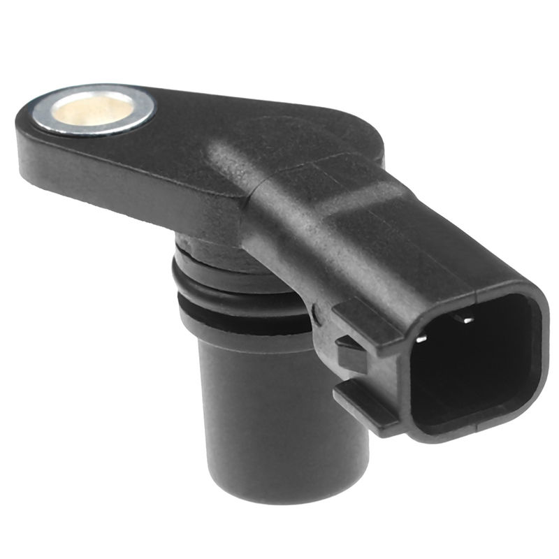 Engine Camshaft Position Sensor for Ford Escape Fusion Mercury Mariner Mazda 6