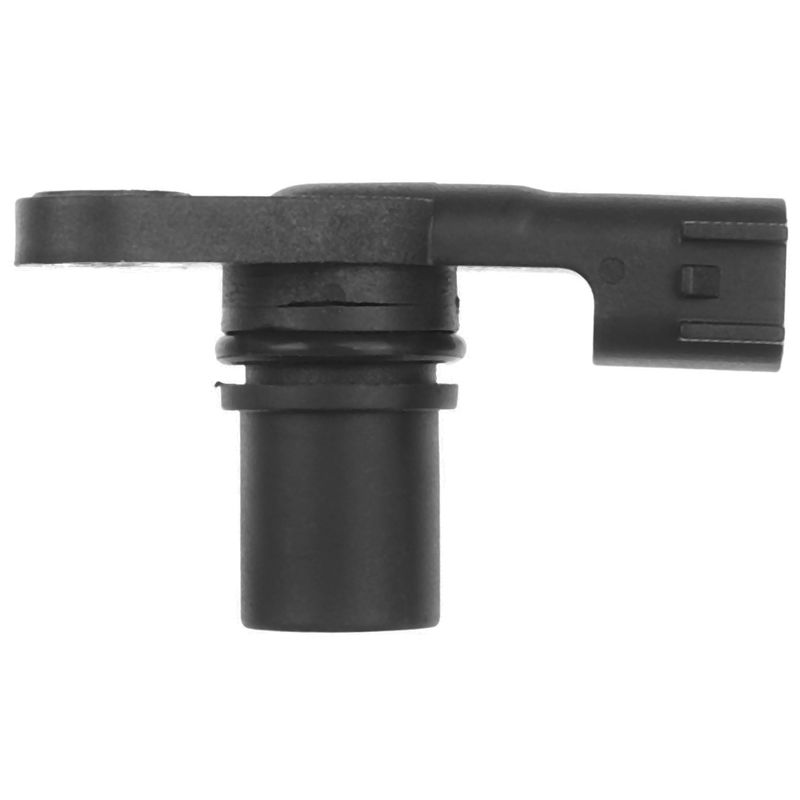 Engine Camshaft Position Sensor for Ford Escape Fusion Mercury Mariner Mazda 6