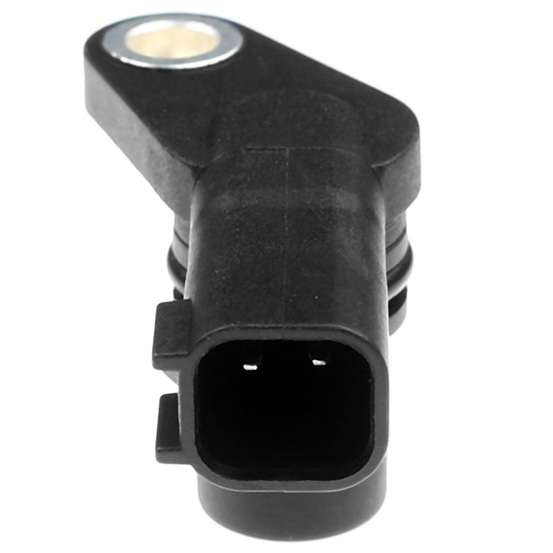 Engine Camshaft Position Sensor for Ford Escape Fusion Mercury Mariner Mazda 6