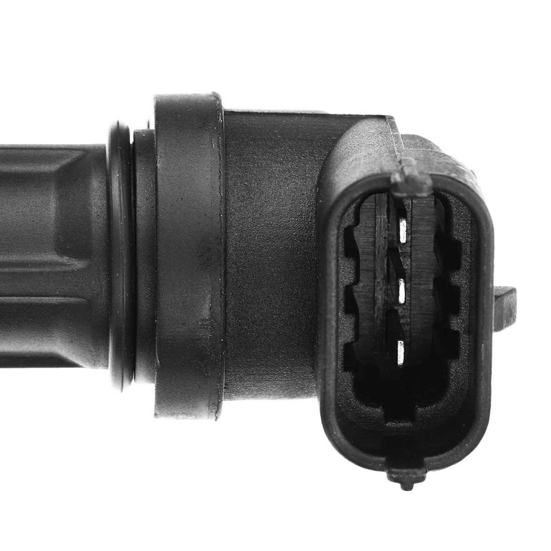Camshaft Position Sensor for Porsche 911 05-11 Boxster Cayenne Carrera GT