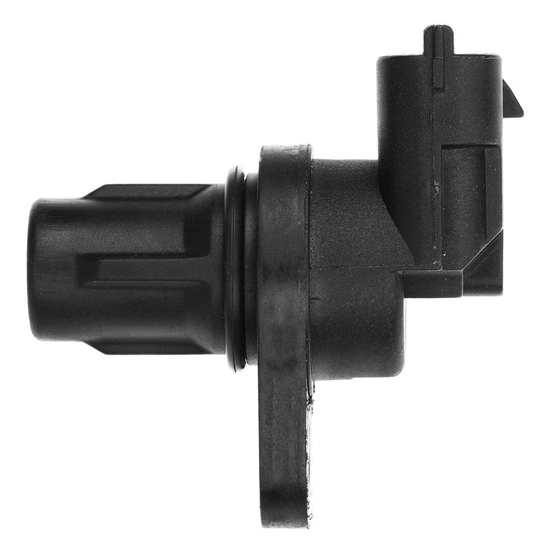 Camshaft Position Sensor for Porsche 911 05-11 Boxster Cayenne Carrera GT