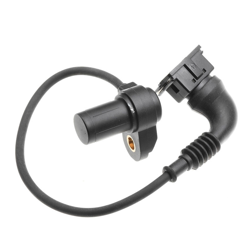 Camshaft Position Sensor for BMW E46 M3 2001-2006 E36 Z3 E85 Z4 2006-2008 Intake