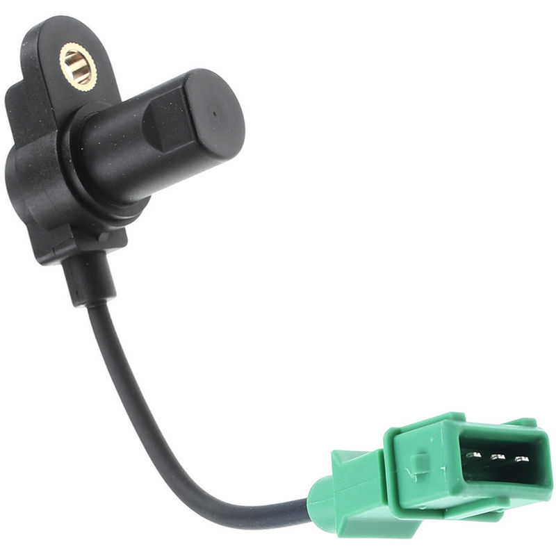 Camshaft Position Sensor for Kia Sportage Hyundai Tucson Santa Fe