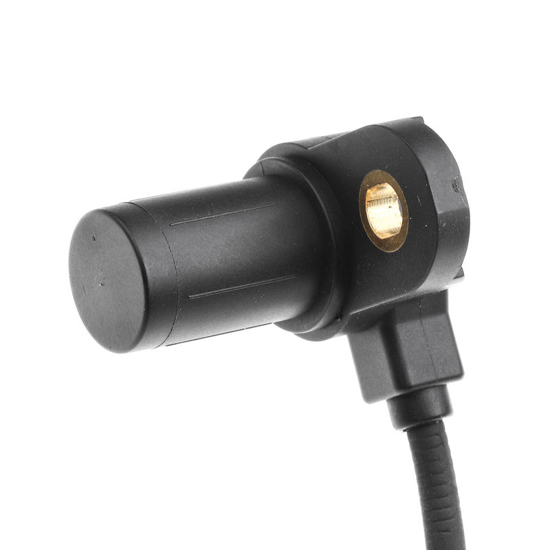 Camshaft Position Sensor for BMW E46 M3 2001-2006 E36 Z3 E85 Z4 2006-2008 Intake