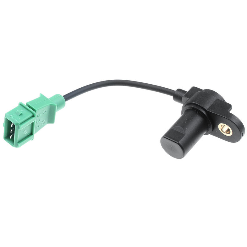 Camshaft Position Sensor for Kia Sportage Hyundai Tucson Santa Fe