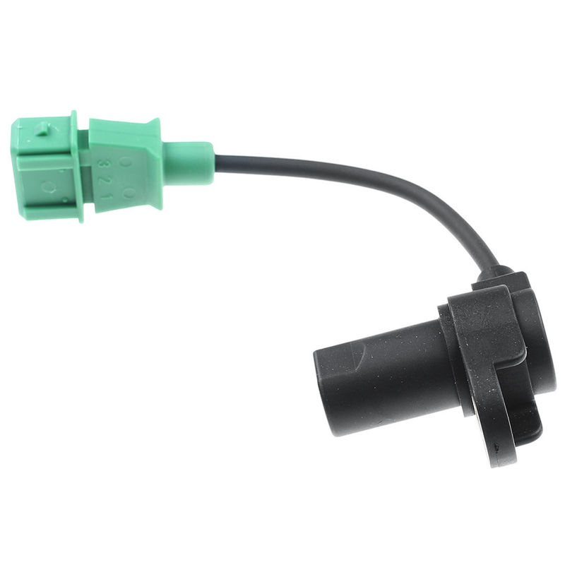 Camshaft Position Sensor for Kia Sportage Hyundai Tucson Santa Fe