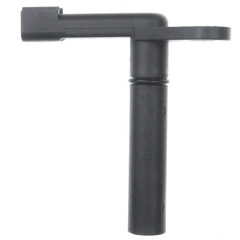 Camshaft Position Sensor for Ford Focus 00-04 Escort Mercury Tracer 91-99