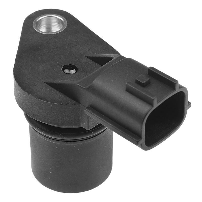 Engine Camshaft Position Sensor for Infiniti I30 96-01 Nissan Maxima 95-01 3.0L