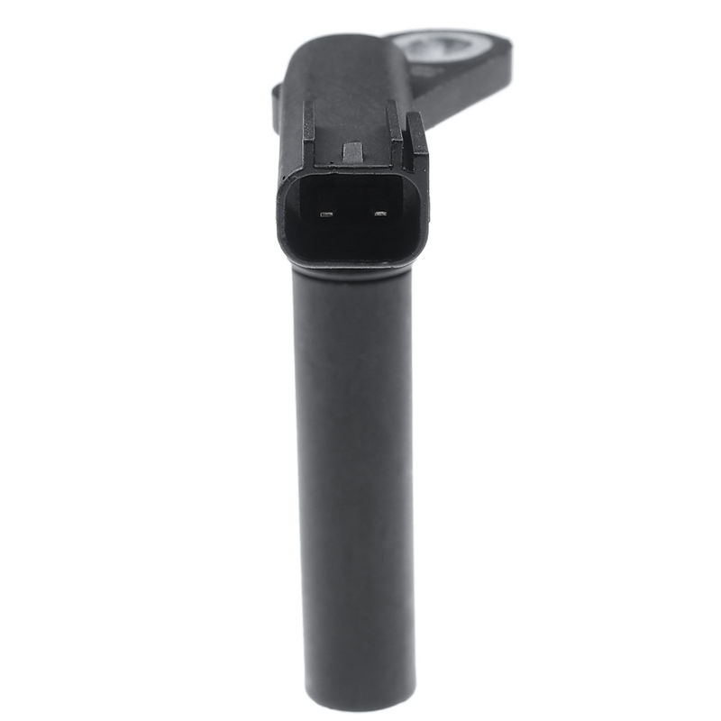 Camshaft Position Sensor for Ford Focus 00-04 Escort Mercury Tracer 91-99