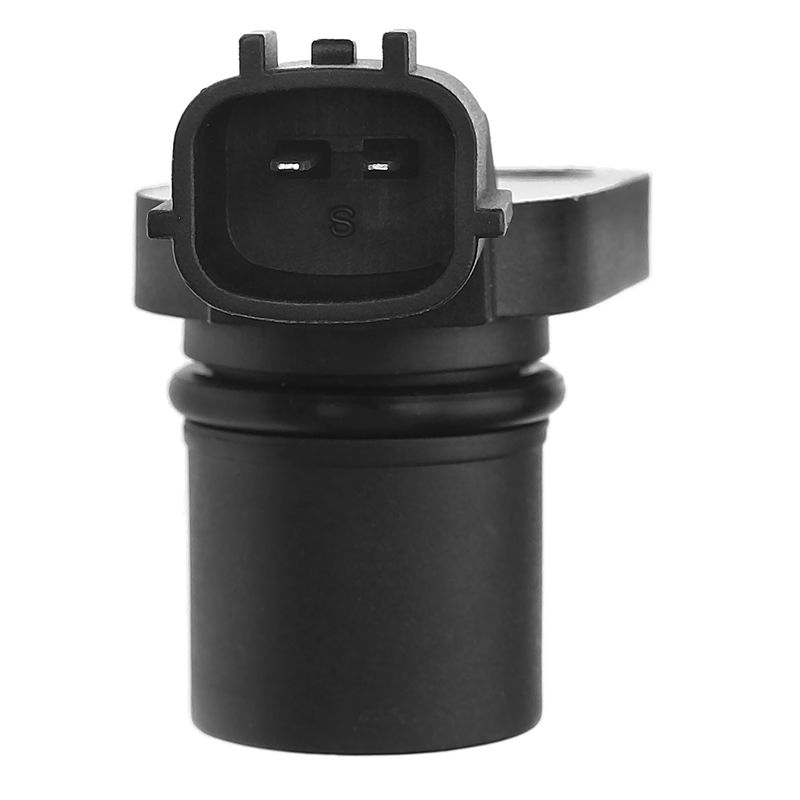 Engine Camshaft Position Sensor for Infiniti I30 96-01 Nissan Maxima 95-01 3.0L