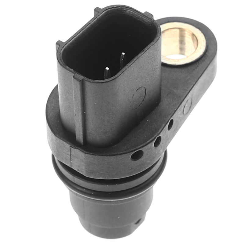 Engine Camshaft Position Sensor for Honda Accord CR-V Acura ILX TLX 1.5L 2.4L