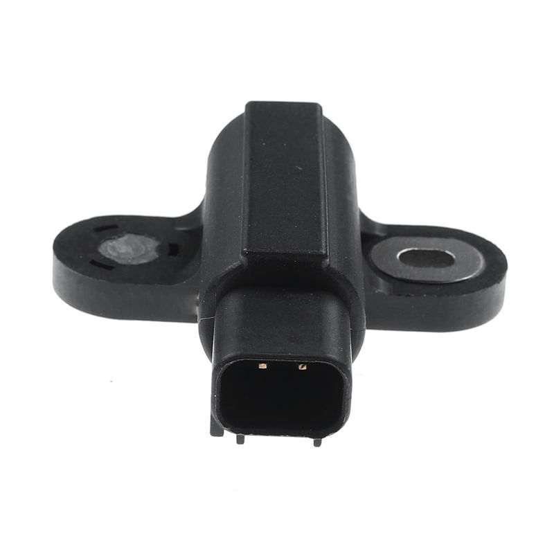 Camshaft Position Sensor for Ford Ranger 1995-2001 B2300 B2500 L4 2.3L 2.5L SOHC
