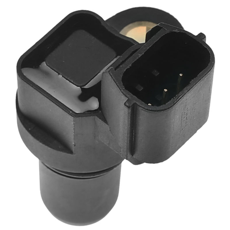 Engine Camshaft Position Sensor for Mitsubishi Montero V6 3.5L V6 3.8L 2000-2006
