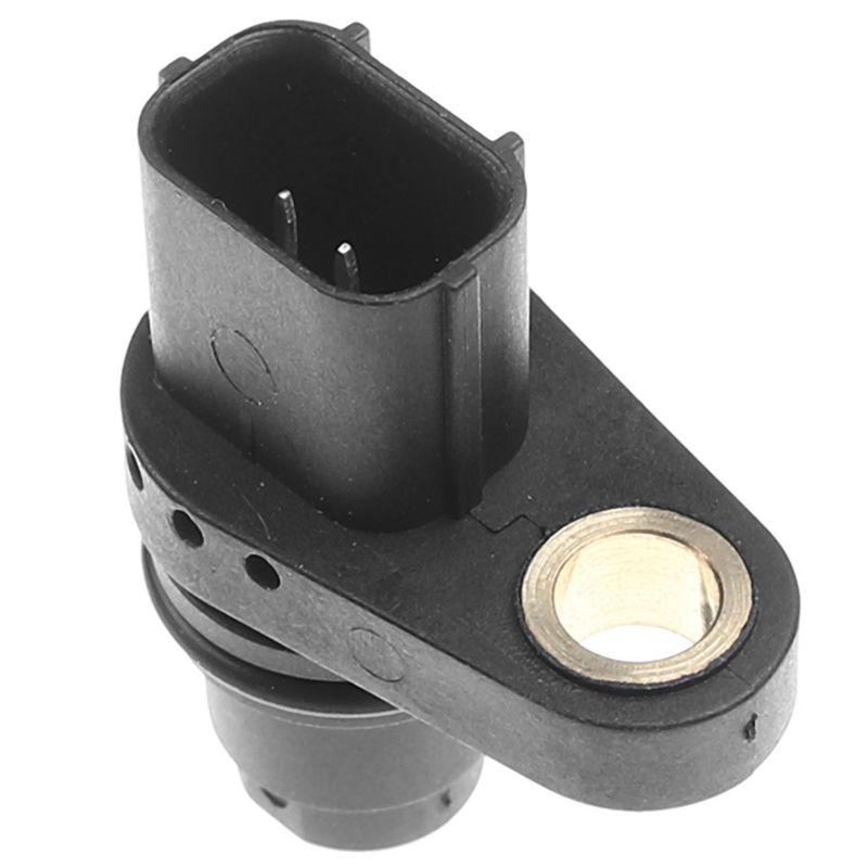 Engine Camshaft Position Sensor for Honda Accord CR-V Acura ILX TLX 1.5L 2.4L