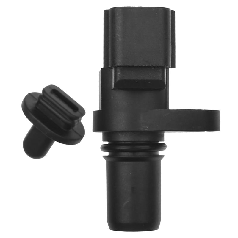 Engine Camshaft Position Sensor for Mitsubishi Montero V6 3.5L V6 3.8L 2000-2006