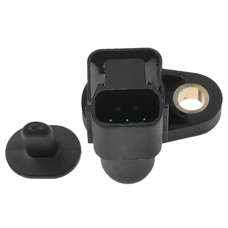 Engine Camshaft Position Sensor for Mitsubishi Montero V6 3.5L V6 3.8L 2000-2006