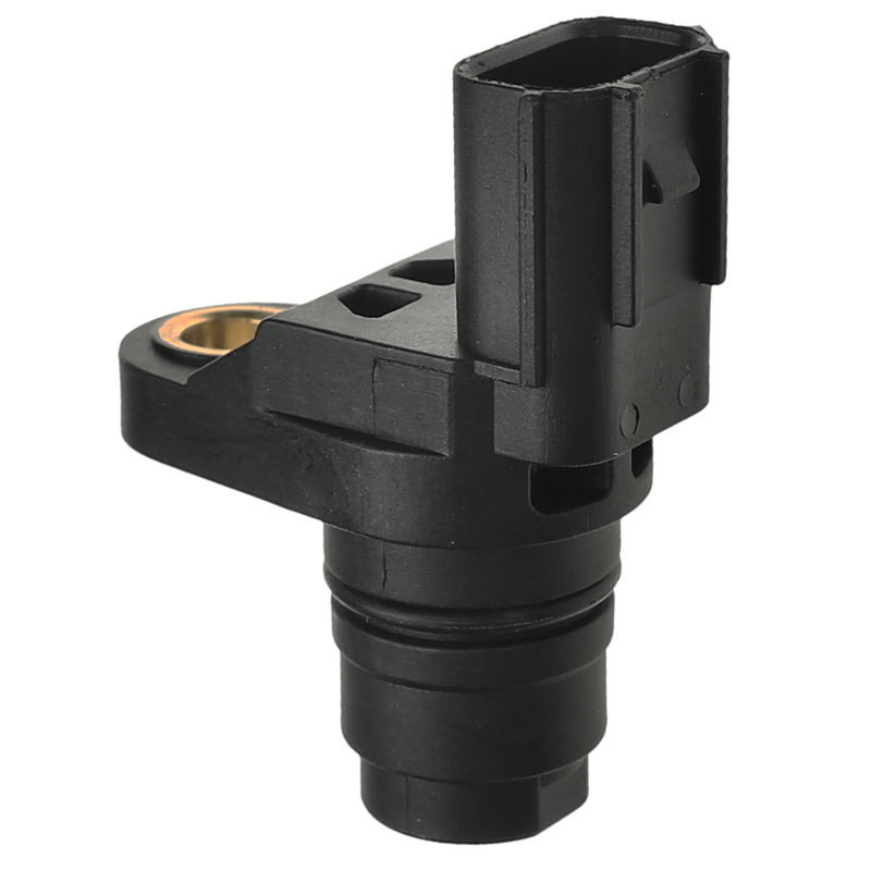 Camshaft Position Sensor for Honda Civic 2012-2015 CR-Z 2011-2016 Fit 2009-2013