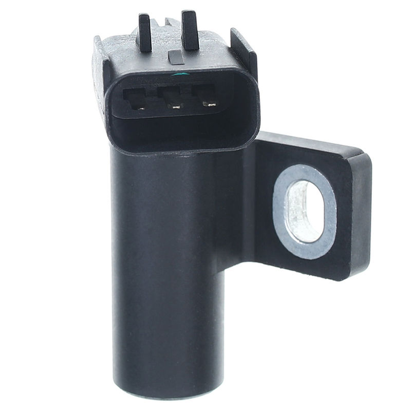 Camshaft Position Sensor for Chrysler 300M Concorde Dodge Intrepid 1998-2004