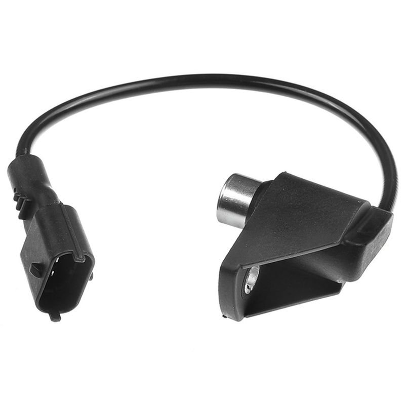 Engine Camshaft Position Sensor for Cadillac CTS V6 3.2L 2003-2004