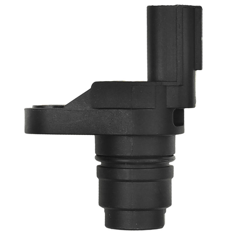 Camshaft Position Sensor for Honda Civic 2012-2015 CR-Z 2011-2016 Fit 2009-2013
