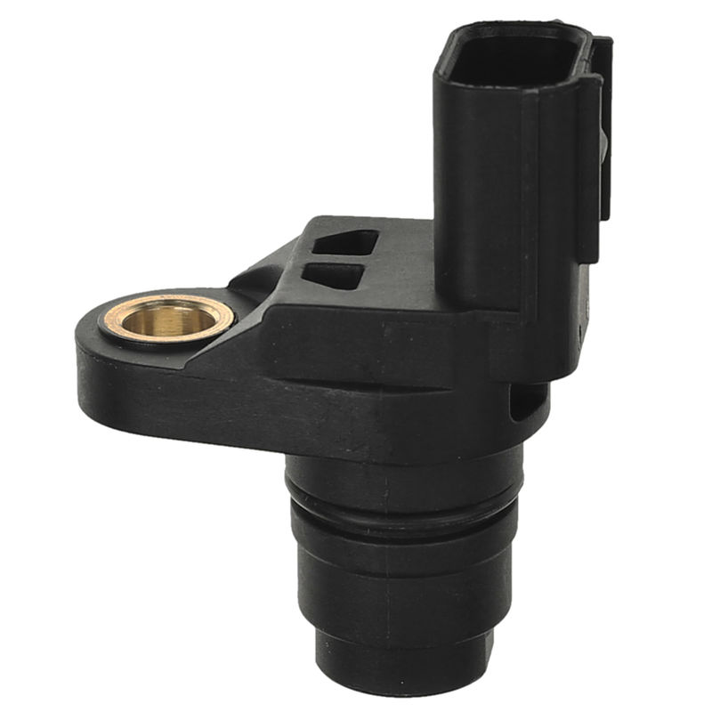 Camshaft Position Sensor for Honda Civic 2012-2015 CR-Z 2011-2016 Fit 2009-2013