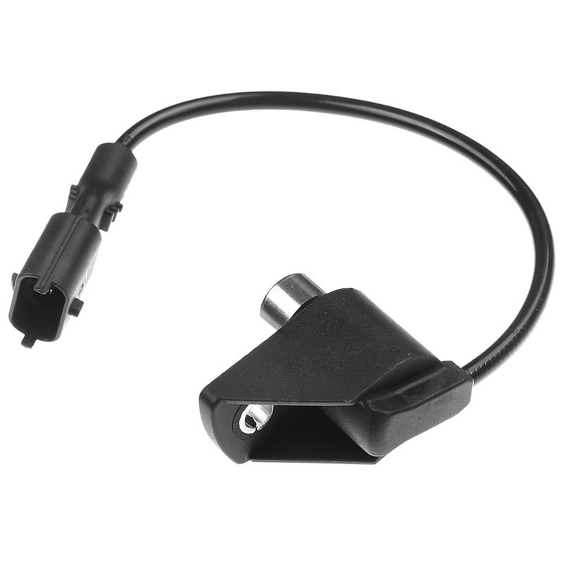 Engine Camshaft Position Sensor for Cadillac CTS V6 3.2L 2003-2004