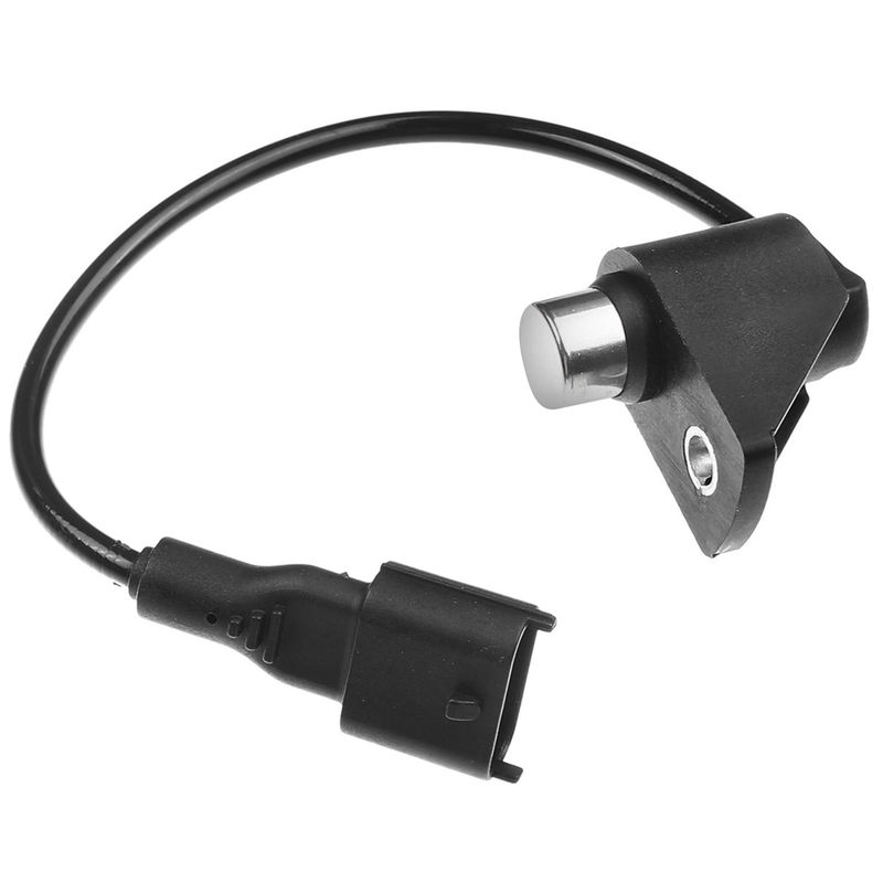 Engine Camshaft Position Sensor for Cadillac CTS V6 3.2L 2003-2004
