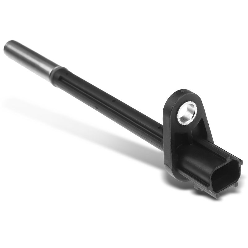 Camshaft Position Sensor for Ford F-250 F-350 F-450 F-550 Super Duty Excursion