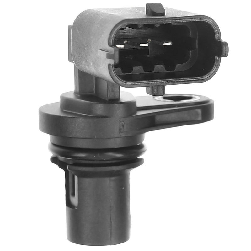 Engine Camshaft Position Sensor for Saturn Astra 2008 2009 L4 1.8L DOHC 25192205